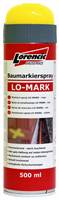 =§= Sprej za obeležavanje LO-MARK žuti 500ml 12kom/kart 75kart/pal, Z241617LO