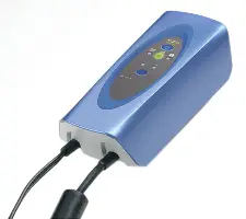 Punjač LG za kameni magnet SM-600 PROBST, Z24200009