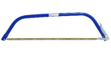 Ovalna pila 760mm 12kom/karton, Z2425760