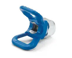 Zaštita za mlaznicu 7/8" za RAC X, Z246215