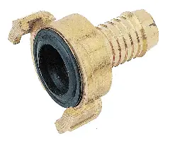 Priključak za vodu GEKA® sa priključkom 1/2" 200 kom/kolica, Z2502