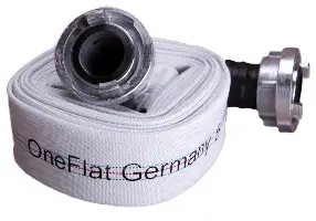 Građevinsko crevo: C kpl. 20m 6830/20, Z25060078