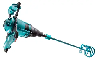 Ručni mešač Xo1 R HF 230V/1150W, 1-brzina, 640 O/min, sa mešačem WK 120 HF, Z251000