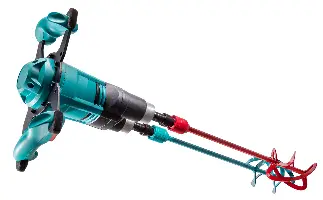 Ručni mixer Xo33 R DUO 230V/1200W, 1-brzina, - 360 o/min, sa mešačem KD 120 HF, Z25154