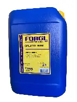 Oplatni premaz FOROL OPLATOL MGR 10l/Kanister, Z25240715
