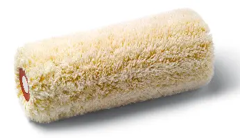 Valjak PROLINE poliamid 21mm flor, 27mm 10kom/pak, Z25273