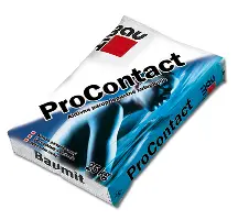 BAUMIT PROCONTACT ljepilo 25kg/vreća 54vreće/paleta, Z26433