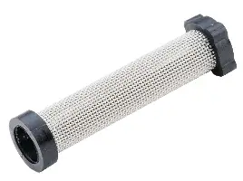 Filter pumpe InstaClean očica GX21, 40 crni, Z288747