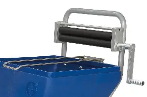 Sackpresse für Trichter Service, Z289587