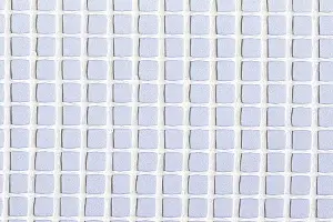 WDVS-mrežica 3000 55m²/rolna okno 3,5x3,8mm 160g/m², ETAG 004/2000 bela, Z3000165110