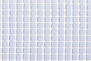 Mrežica 3000 WDVS 50m²/rolna 145g/m² MW 4x4mm MA39 ispitana 9726 122, Z3000