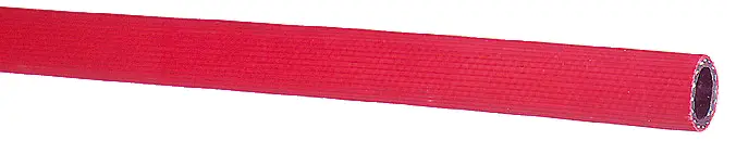 Crevo za vodu gumeno 1/2" 12bara 40m/rolna, Z31012