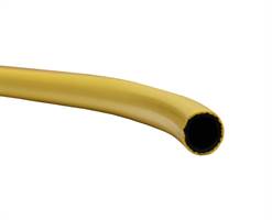 Crevo za vodu LO-Flex 1/2", žuto 10bar 50m/rol, Z310312LO