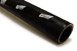 Crijevo za mort 25x37mm 40bar 40m/rola, Z3122540LO