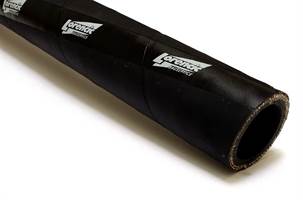 Crevo za malter 60x78mm 10bara 40m/rolna, Z3126040LO