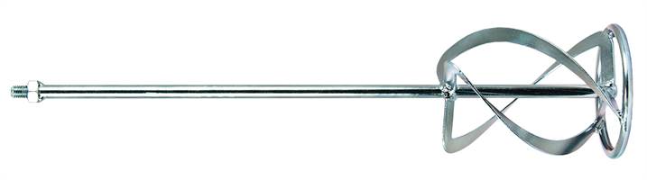 Mešač za malter MG 140 d=140mm za ručni mikser EHR 20/2.6 S, Z31326000