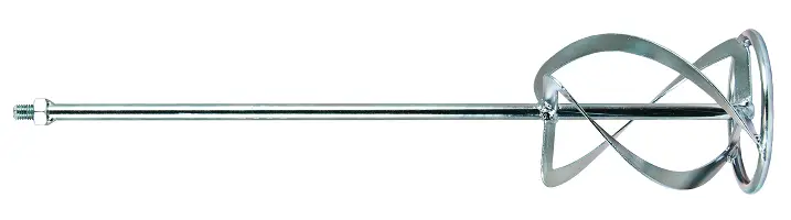 Mešač za malter MG 140 d=140mm za ručni mikser EHR 20/2.6 S, Z31326000