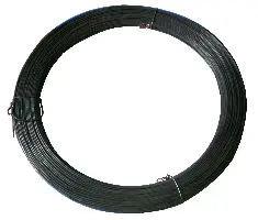 Željezna žica žarena 1,6mm 2,0kg/rola 500rola/paleta, Z320037B