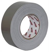 Zaštitna traka za kamen EXTRA-STRONG srebrna 50mm x 50m 24rola/kart, !Ne odgovaramo za svježe nanesenu boju!, Z32650LO