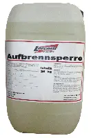 Usporivač sušenja 25kg/Kan. 28Kan./pal. ***opasnost od smrzavanja od0°C***, Z335LO