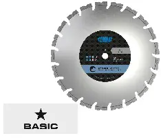 Dia rezna ploča Granit C7W 350x3,2x20mm DCH TYROLIT, Z34501474