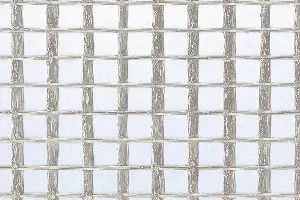 Pancirna mrežica 3500, 50m²/rolna težina 230g/m², okno mreže 8x8mm, 20rola/paleta, Z3500