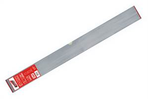 Ravnjača sa libelom LLN 1 250cm, Z371251LO