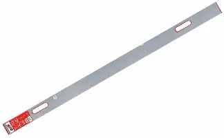 Ravnjača sa libelom LLG 2 250cm, Z37252LO