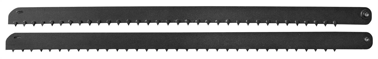 Listovi pile set UNIVERSAL PREMIUM 2-djelni za aligator pilu EDB 480.1, Z37452000