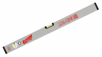 Libela srebrna 60cm, Z376060LO