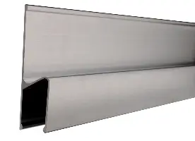 H-Kardätsche leichte Ausführung 2605, 120cm per Stk., Z382120