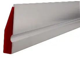 T-letva 2606, 120cm per Stk., Z384120