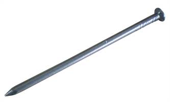 Čavli blank 4,2x120mm 5,0kg/pakiranje 200pakir/paleta, Z400325M