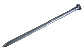 Čavli blank 4,2x120mm 5,0kg/pakiranje 200pakir/paleta, Z400325M