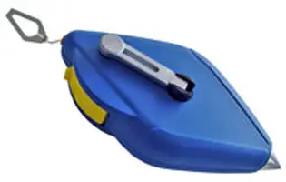 Alu aparat za konac u boji, bez boje 20kom/pak, Z4012001