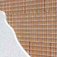 Armanet 12,7 X 12,7 0,8 mm 100 cm 25 dm / rolna, Z405127