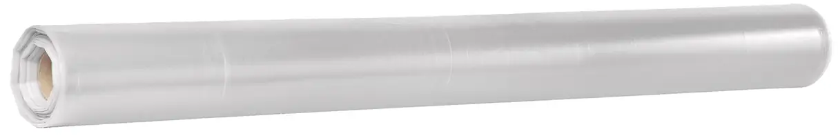 Građevinska folija 100 4x50m T50, 90rol/pal, Z4100