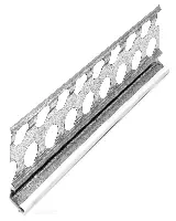 Sokl profil 14mm 3,0m/štg 25štg/bunt 60bunt/pal, Z41225300LO