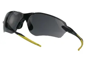 Zaštitne naočale FLEX, sive, EN166, Z41963