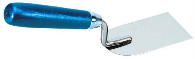 Gips špahtla RF 120mm 50kom/karton, Z4206007