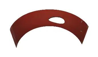 Lim za habanje sa otvorom EB novi, Z429862