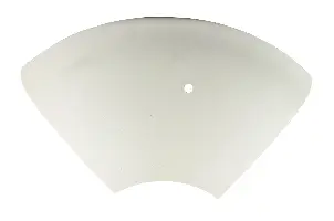 V-lim za habanje čeona strana 1/2 EB 450, Z430139