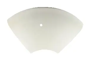 V-lim za habanje čeona strana 2/2 EB 450, Z430140