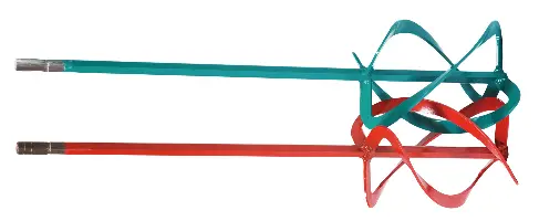 Mešač MKD 140 HF za Xo DUO 40-90 I HEXAFIX, Z440800