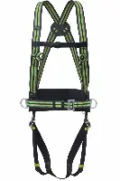 Sigurnosni pojas - ograničavanje pristupa FA8000100, Z4420