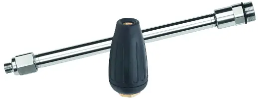 Rotaciona mlaznica za DYNAJET 350me/mg/md, Z459342W