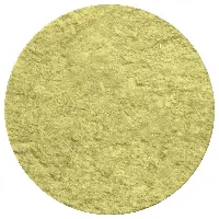 Rondelle MW D 60 100Stk/Kart, Z46172