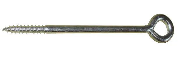 Vijak za skelu/Sidreni vijak GS 12x160mm, Z46296