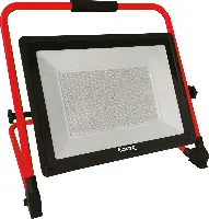 LED reflektor PRO-LINE sklopiv 300W, 24000 Lumena sa 3m kabla, Z48008