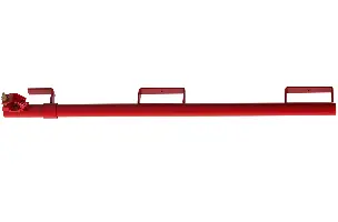 Geländerholm für Gerüstbock, Z4811380